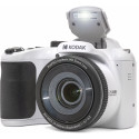 Kodak PixPro AZ255, white