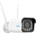 Reolink security camera W430 4K WiFi 6