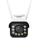 Reolink security camera W430 4K WiFi 6