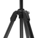 Manfrotto statiivikomplekt MK055CXPRO4-Q6T 055XPRO AS Carbon Fibre Kit