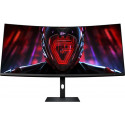 Xiaomi monitor 34" LED G34WQi Curved