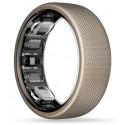 Huami Amazfit Helio Smart Ring 12