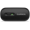 Garmin pulsivöö HRM 200 M-XL