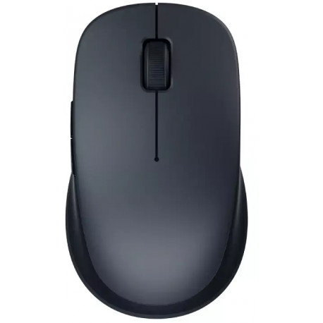 Xiaomi juhtmevaba hiir Wireless Dual-mode Mouse 2, must