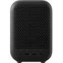 Xiaomi Smart Projector L1, black