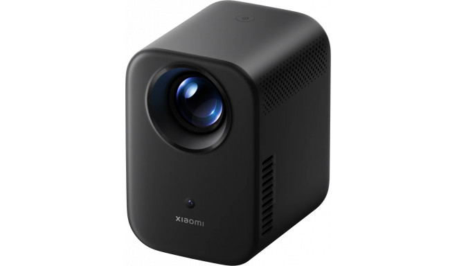 Xiaomi projektor Smart Projector L1, must