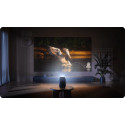 Xiaomi Smart Projector L1, black