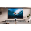 Xiaomi Smart Projector L1, black