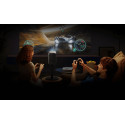 Xiaomi Smart Projector L1, black