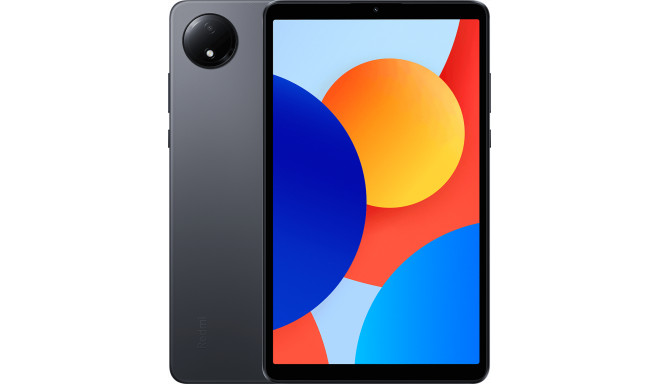 Xiaomi Redmi Pad SE 128GB, grey