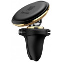 Baseus phone car mount SUGX-A0V