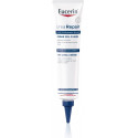 Eucerin UreaRepair Plus Cream 30% Urea 75ml