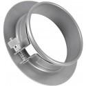 Godox softboksi adapter SA-04 Profoto