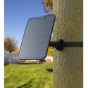 Reolink turvakaamera päikesepaneel Solar Panel 2, must