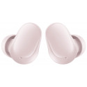 Xiaomi wireless earbuds Redmi Buds 6 Play, pink
