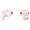 Xiaomi wireless earbuds Redmi Buds 6 Play, pink
