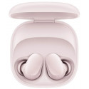 Xiaomi wireless earbuds Redmi Buds 6 Play, pink