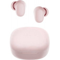 Xiaomi juhtmevabad kõrvaklapid Redmi Buds 6 Play, roosa