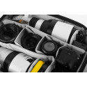 Peak Design Camera Cube V2 Large