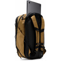 Peak Design Travel Backpack 45L, coyote