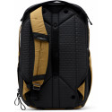 Peak Design Travel Backpack 45L, coyote