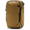 Peak Design Travel Backpack 45L, coyote