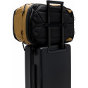 Peak Design seljakott Travel Backpack 45L, coyote