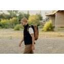 Peak Design Travel Backpack 45L, coyote