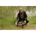 Peak Design Travel Backpack 45L, coyote