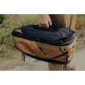 Peak Design seljakott Travel Backpack 45L, coyote