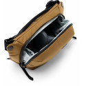 Peak Design õlakott Everyday Sling V2 3L, coyote