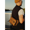 Peak Design õlakott Everyday Sling V2 3L, coyote