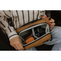 Peak Design õlakott Everyday Sling V2 3L, coyote