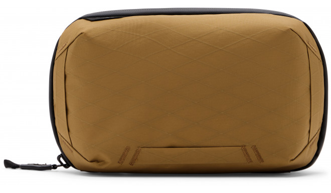 Peak Design vutlar Tech Pouch, coyote