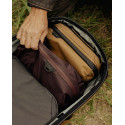 Peak Design vutlar Travel Tech Pouch, coyote