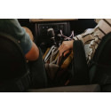 Peak Design vutlar Travel Tech Pouch, coyote