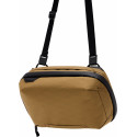 Peak Design vutlar Travel Tech Pouch, coyote