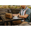 Peak Design vutlar Travel Tech Pouch, coyote