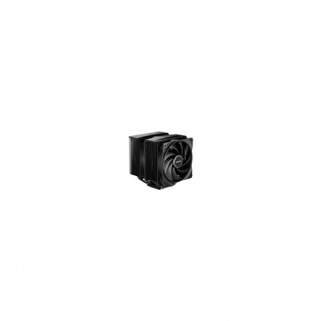 BE QUIET CPU COOLER S_MULTI/PURE ROCK PRO 3 BK042