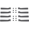 DJI Flip propellerid