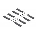 DJI Flip propellerid