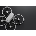 DJI Flip propellerid