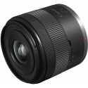 Canon RF-S 14-30mm f/4-6.3 IS STM PZ objektiiv