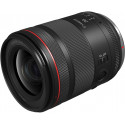 Canon RF 20mm f/1.4 L VCM lens