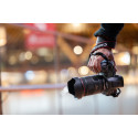 Canon RF 20mm f/1.4 L VCM lens