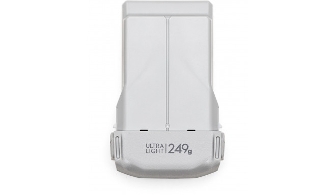 DJI Mini 4 Pro Intelligent Flight aku (ilma pakendita)