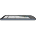 PocketBook e-reader Verse Pro Color 6" 16GB, black/blue (opened package)
