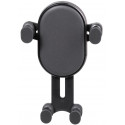 Vivanco telefonihoidik autosse Butler Air Vent (61631) (avatud pakend)