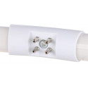 Falcon Eyes ringvalgusti varulamp FLC-65 65W (avatud pakend)