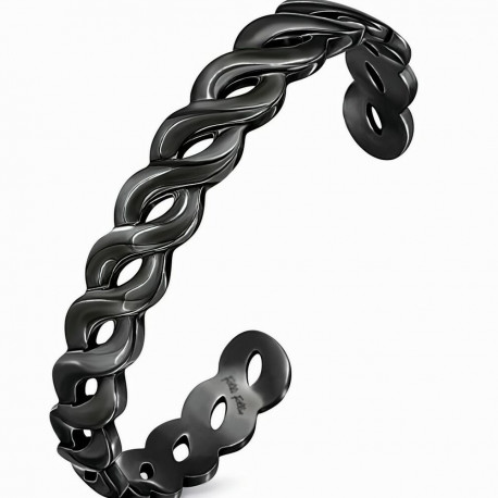 Браслет Folli Follie 1B15T038 (17 cm)